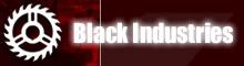 Black Industries
